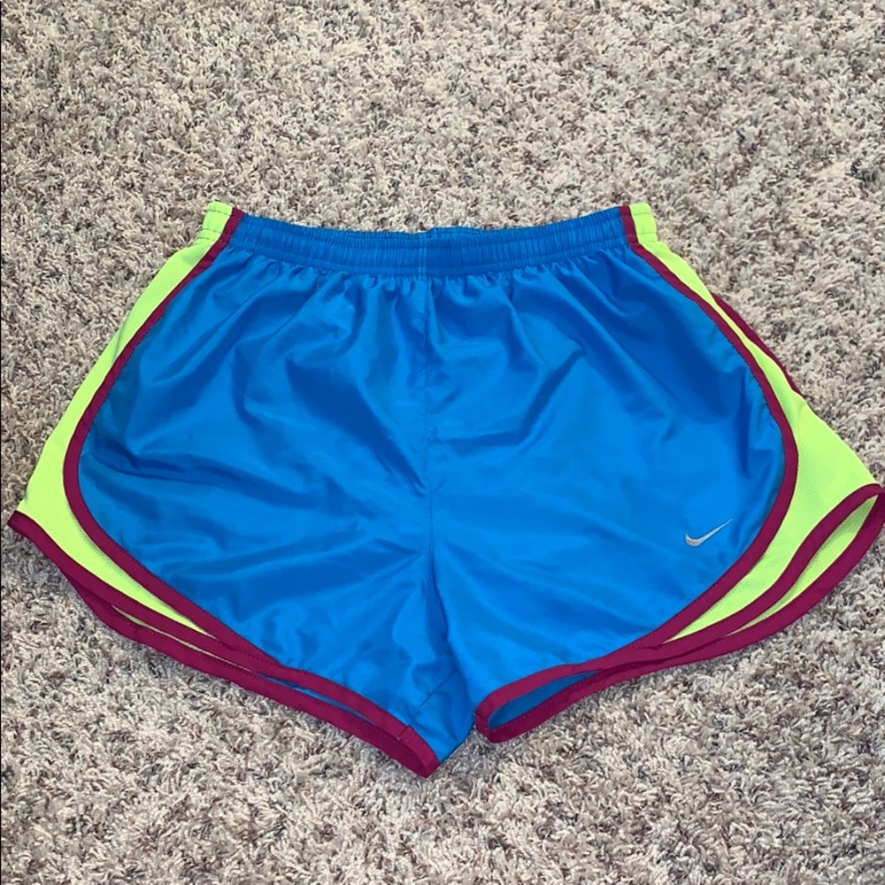 Like New!✨ Nike Running Shorts